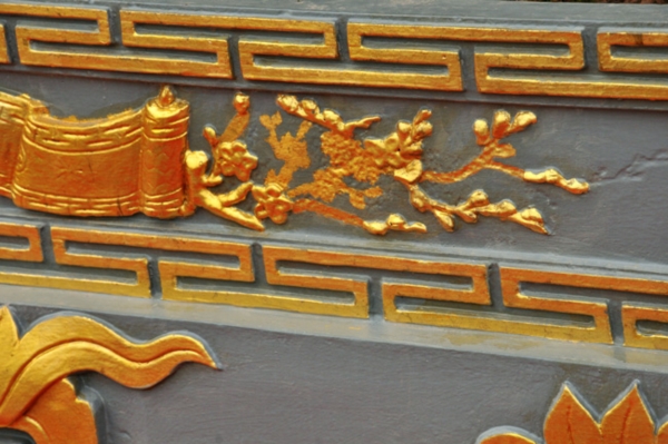 https://danviet.mediacdn.vn/upload/4-2018/images/2018-11-27/Tuyet-tac-dai-the-van-tung9-1543254028-width600height399.jpg