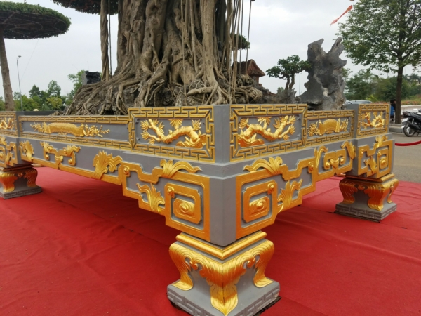 https://danviet.mediacdn.vn/upload/4-2018/images/2018-11-27/Tuyet-tac-dai-the-van-tung2-1543254028-width600height450.jpg