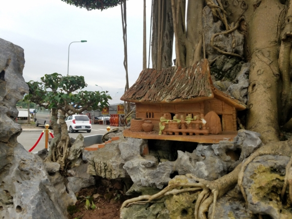https://danviet.mediacdn.vn/upload/4-2018/images/2018-11-27/Tuyet-tac-dai-the-van-tung6-1543254028-width600height450.jpg