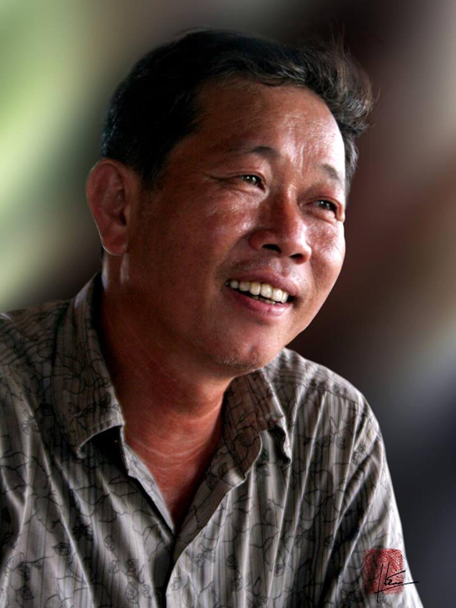 https://thuonghieuvaphapluat.vn/Images/hanhnm/2019/11/15/87b7a967e59ffbc2e956fcc98f30d3e2.JPG