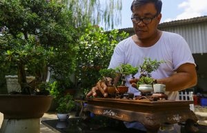 http://assets.htv.com.vn/Images/SoCap/Nhan/KKCD/ngoc%20vinh%202.jpg
