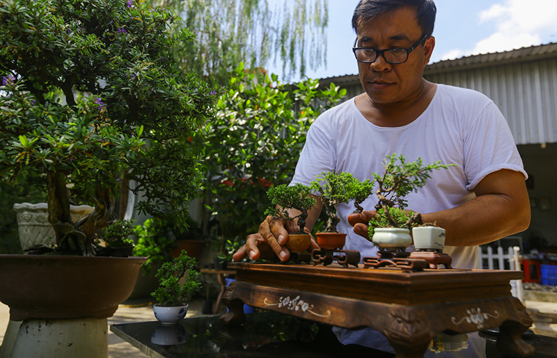 http://assets.htv.com.vn/Images/SoCap/Nhan/KKCD/ngoc%20vinh%202.jpg