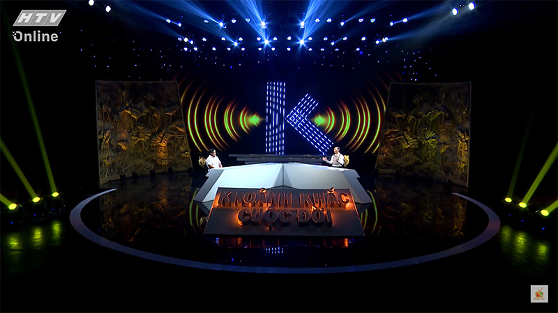 http://assets.htv.com.vn/Images/SoCap/Nhan/KKCD/ngoc%20vinh%20-%20vod%20new.jpg