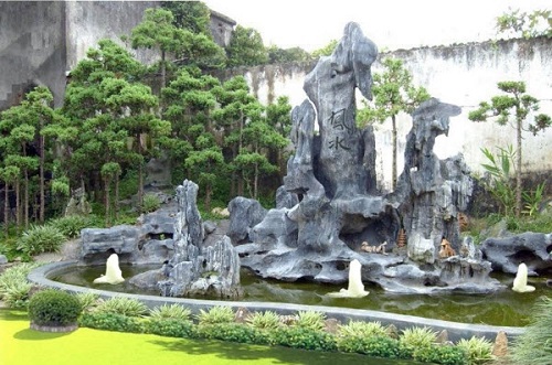 https://baodansinh.mediacdn.vn/Images/2015/12/17/luongdinhhcm/lamngocvinh2_1450304128.jpg