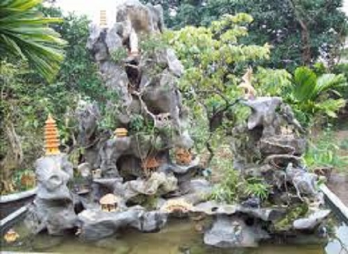 https://baodansinh.mediacdn.vn/Images/2015/12/17/luongdinhhcm/lamngocvinh3_1450304211.jpg
