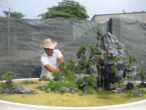 https://baodansinh.mediacdn.vn/Images/2015/12/17/luongdinhhcm/lamngocvinh1_1450304070.jpg