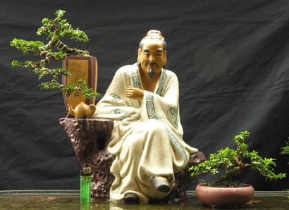 https://yeucaycanh.com/wp-content/uploads/images/stories/complete/lnvinh.jpg